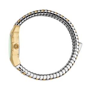 Just Cavalli Signature Snake JC1L393M0045 - Дамски часовник - Img 3