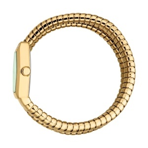 Just Cavalli Signature Snake JC1L395M0035 - Дамски часовник - Img 3
