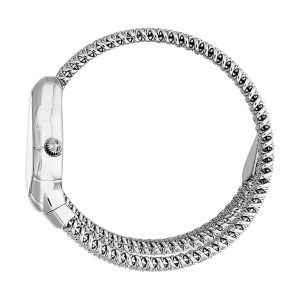 Just Cavalli Signature Snake JC1L426M0015 - Дамски часовник - Img 2