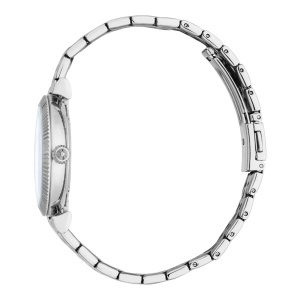 Just Cavalli Unleashed JC1L266M0015 - Дамски часовник - Img 2