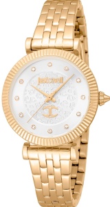 Just Cavalli Unleashed JC1L266M0025 - Дамски часовник