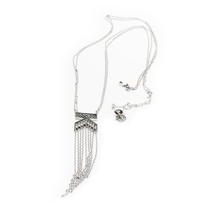 Karl Lagerfeld 5448352 - Дамско колие - Img 2