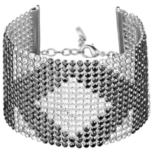 Karl Lagerfeld 5512203 - Women's Bracelet