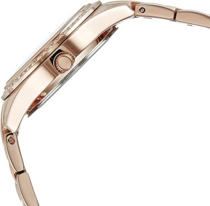 Kenneth Cole IKC0005 - Дамски часовник - Img 3