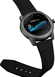 Kenneth Cole KCWGP2174001 - Мъжки часовник - Img 2