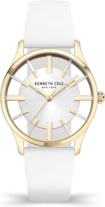 Kenneth Cole KCWLG2124003 - Дамски часовник - Img 3