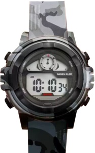 Kid's Watch Daniel Klein DK.2266-10