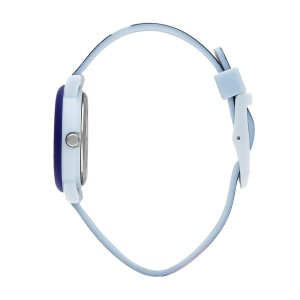 Kid's Watch Lee Cooper LC.K.2.069 - Img 2