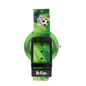 Kid's Watch Lee Cooper LC.K.3.677 - Img 3
