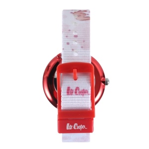 Kid's Watch Lee Cooper LC.K.3.837 - Img 3