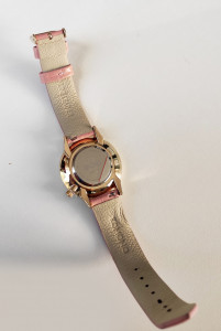 Komono KOM-W2870 Women's Watch - Img 13