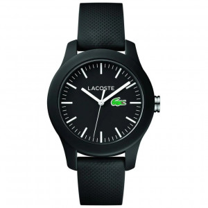 Lacoste 2000956 Men's Watch