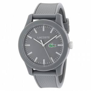 Lacoste 2010767 Men's Watch - Img 8