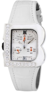 Laura Biagiotti LB0002L-07Z - Дамски часовник