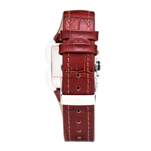 Laura Biagiotti LB0002L-10Z - Women's Watch - Img 2