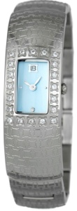 Laura Biagiotti LB0004S - Дамски часовник