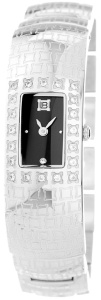 Laura Biagiotti LB0004S-N - Дамски часовник