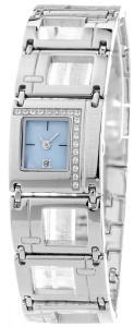 Laura Biagiotti LB0006S-04Z - Дамски часовник
