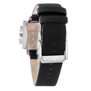 Laura Biagiotti LB0017M-02 - Men's Watch - Img 2