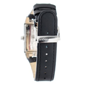 Laura Biagiotti LB0035M-BL - Men's Watch - Img 2