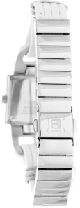 Laura Biagiotti LB0046L-02 - Дамски часовник - Img 2