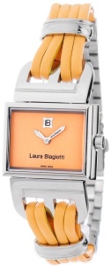 Laura Biagiotti LB0046L-05 - Дамски часовник