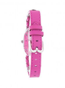 Laura Biagiotti LB0056L-06 Дамски часовник - Img 3