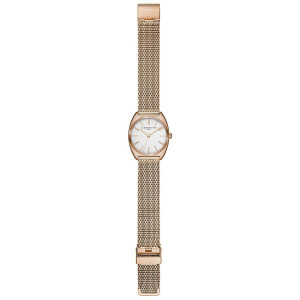 Liebeskind LT-0032-MQ Дамски часовник - Img 4