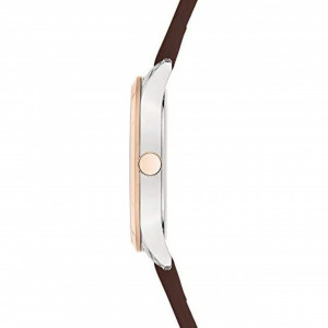 Liebeskind LT-0278-LQ Дамски часовник - Img 4