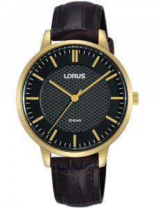 Lorus RG276TX9 Дамски часовник - Img 1