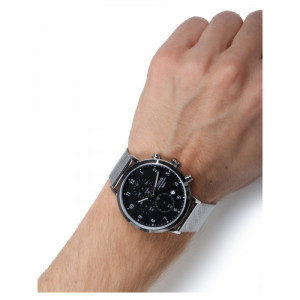 Lorus RM311EX9 - Мъжки часовник - Img 3
