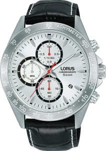 Lorus RM371GX9 - Men's Watch - Img 1