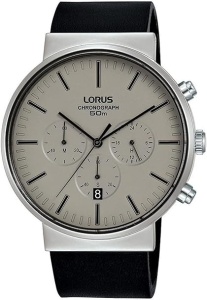 Lorus RT381GX9 - Мъжки часовник