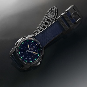 LUMINOX ICE-SAR ARCTIC XL.1003.ICE - Men's Watch - Img 3