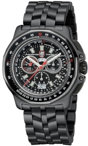 Luminox XA.9272 - Мъжки часовник