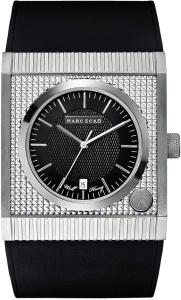 Marc Ecko E13522G1 - Мъжки часовник