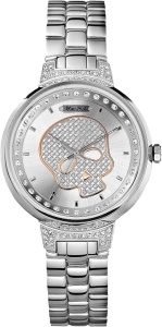 Marc Ecko E16566L1 - Унисекс часовник