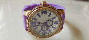 Marc Ecko The Miami E13544G4 - Мъжки часовник - Img 5