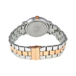 Marc Jacobs MBM3312 - Дамски часовник - Img 4