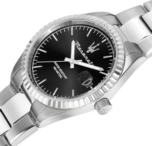 Maserati Competizione R8853100028 - Мъжки часовник - Img 3