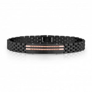 Men's Bracelet DANIEL KLEIN - DKJ.4.2097.04
