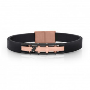 Men's Bracelet DANIEL KLEIN - DKJ.4.2098.04