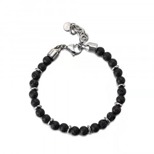 Men's Bracelet Lee Cooper LC.B.01355.650