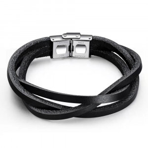 Men's Bracelet Lee Cooper LC.B.01371.651