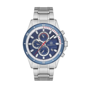 Men's Watch Bigotti BG.1.10133-2