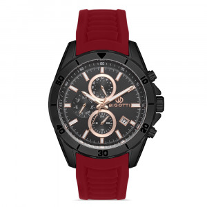 Men's Watch Bigotti BG.1.10248-3