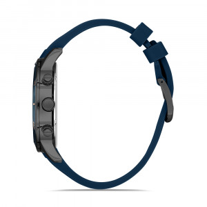 Men's Watch Bigotti BG.1.10288-4 - Img 2