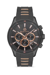 Men's Watch Bigotti BG.1.10420-5