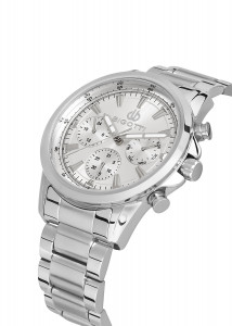 Men's Watch Bigotti BG.1.10425-1 - Img 2