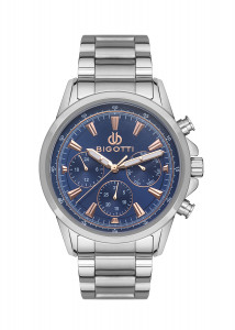 Men's Watch Bigotti BG.1.10425-3